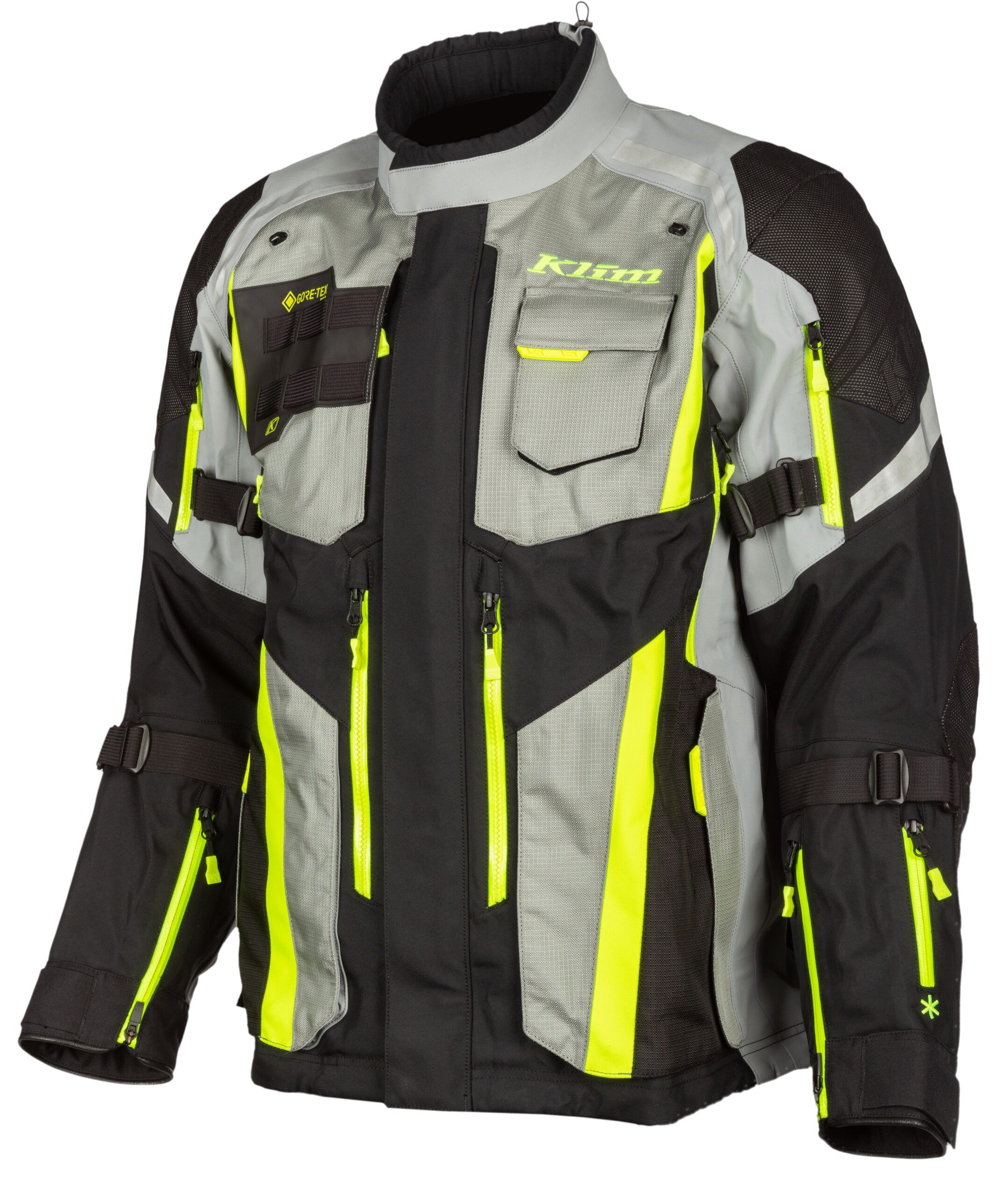 4052-003_Hi-Vis_01 (1)