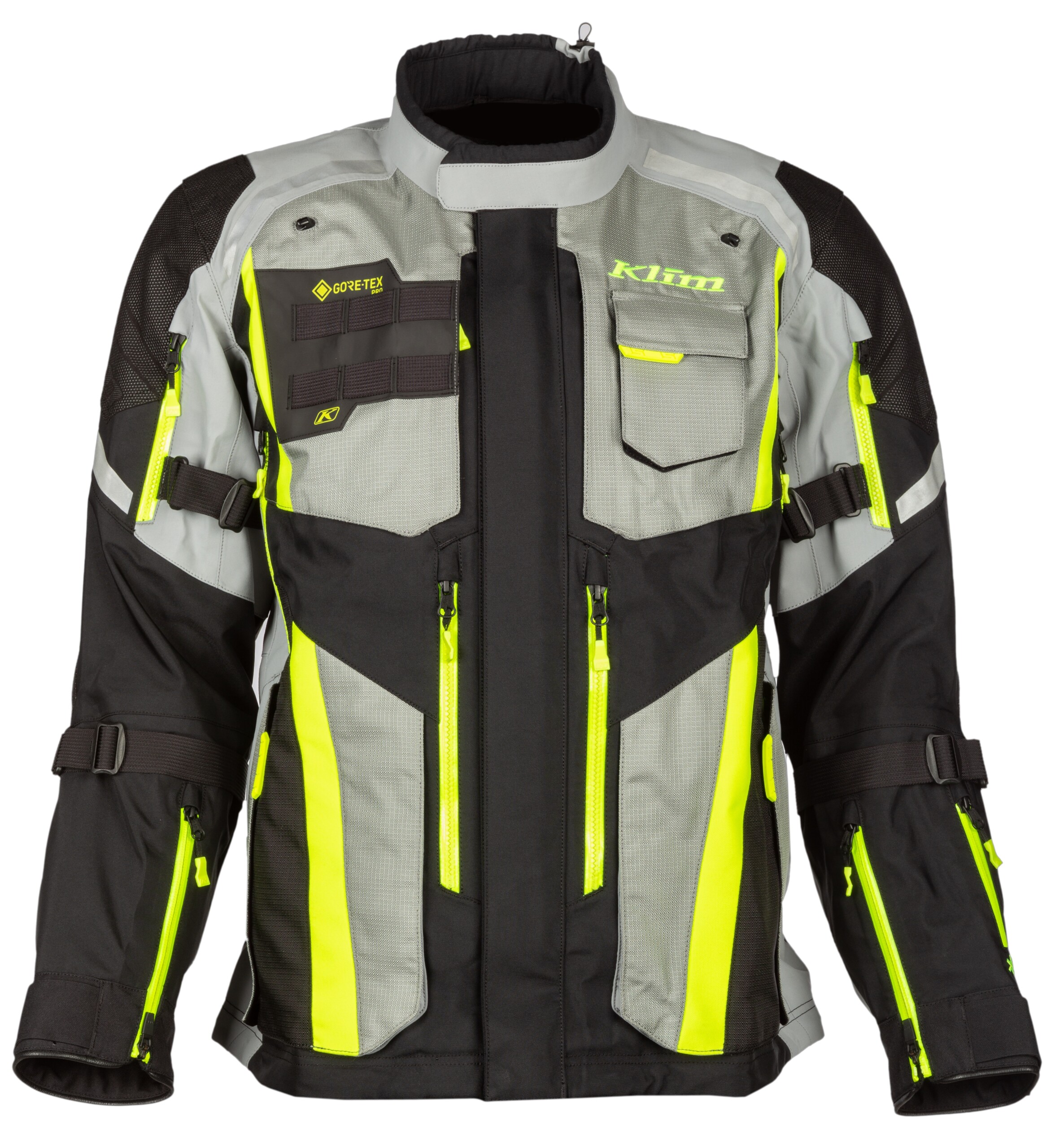 4052-003_Hi-Vis_03