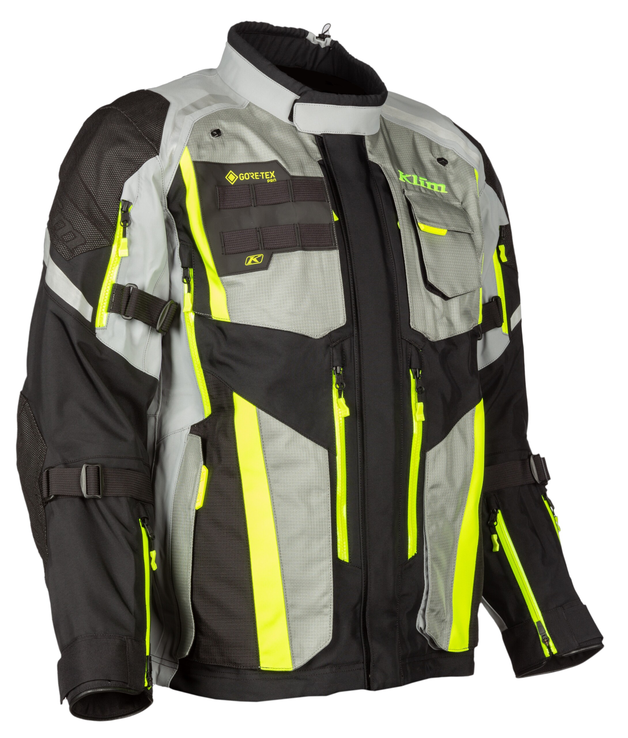 4052-003_Hi-Vis_05