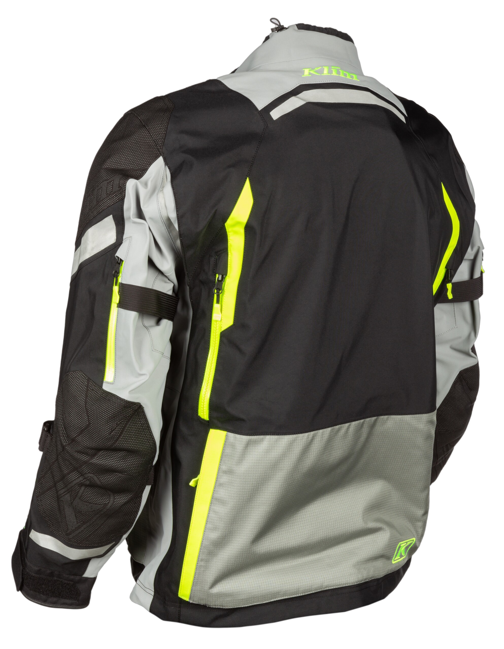 4052-003_Hi-Vis_06