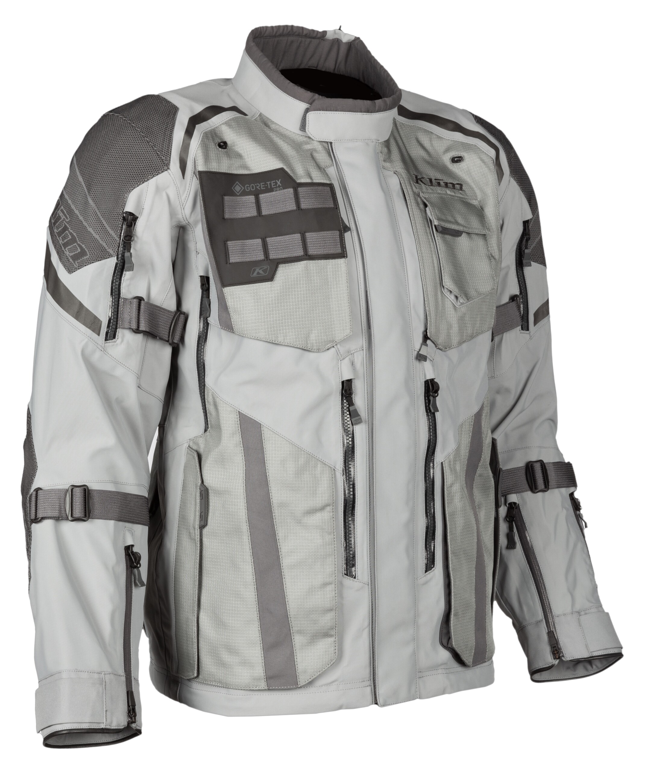 4052-003_Monument Gray_05