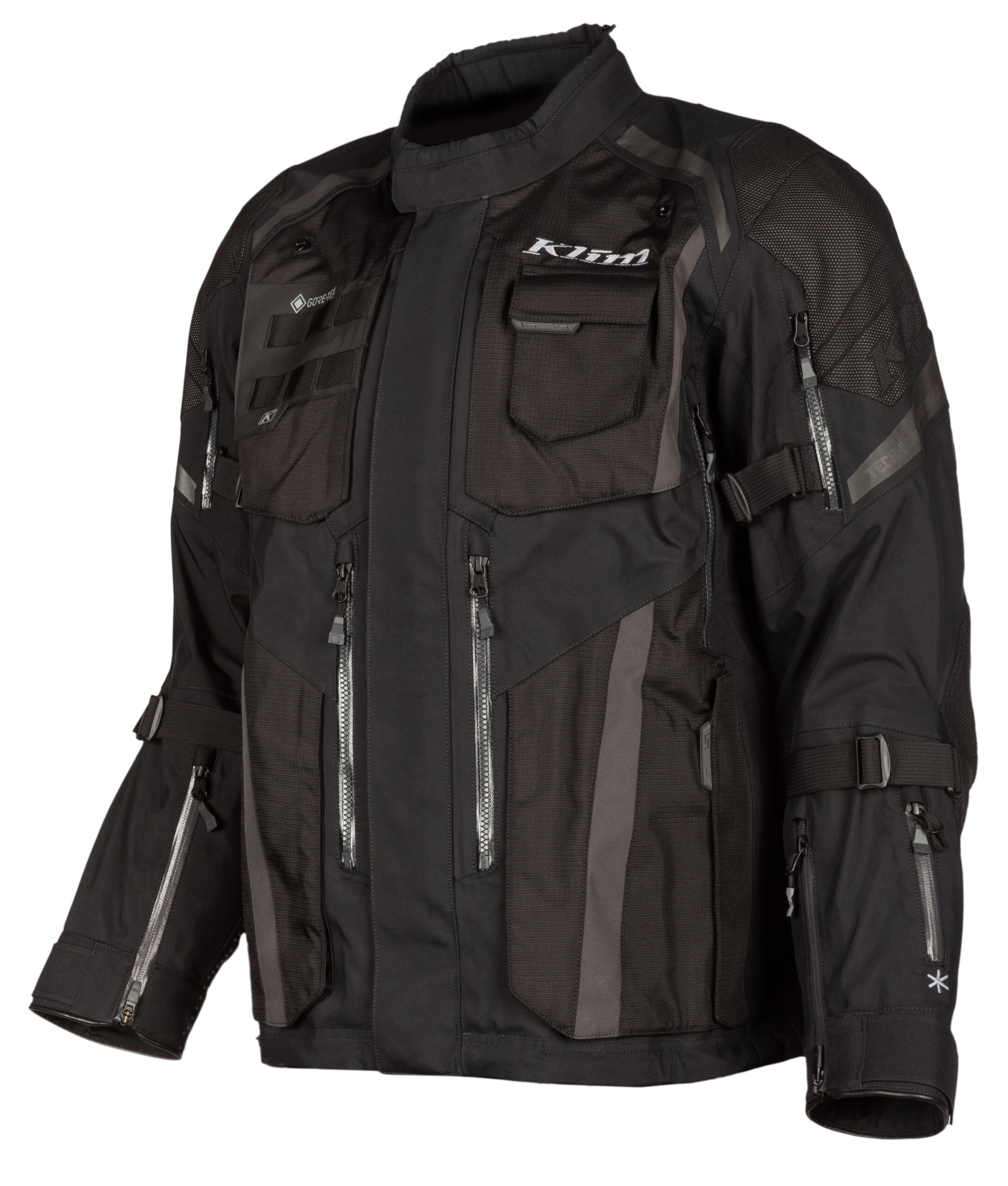 4052-003_Stealth Black_01