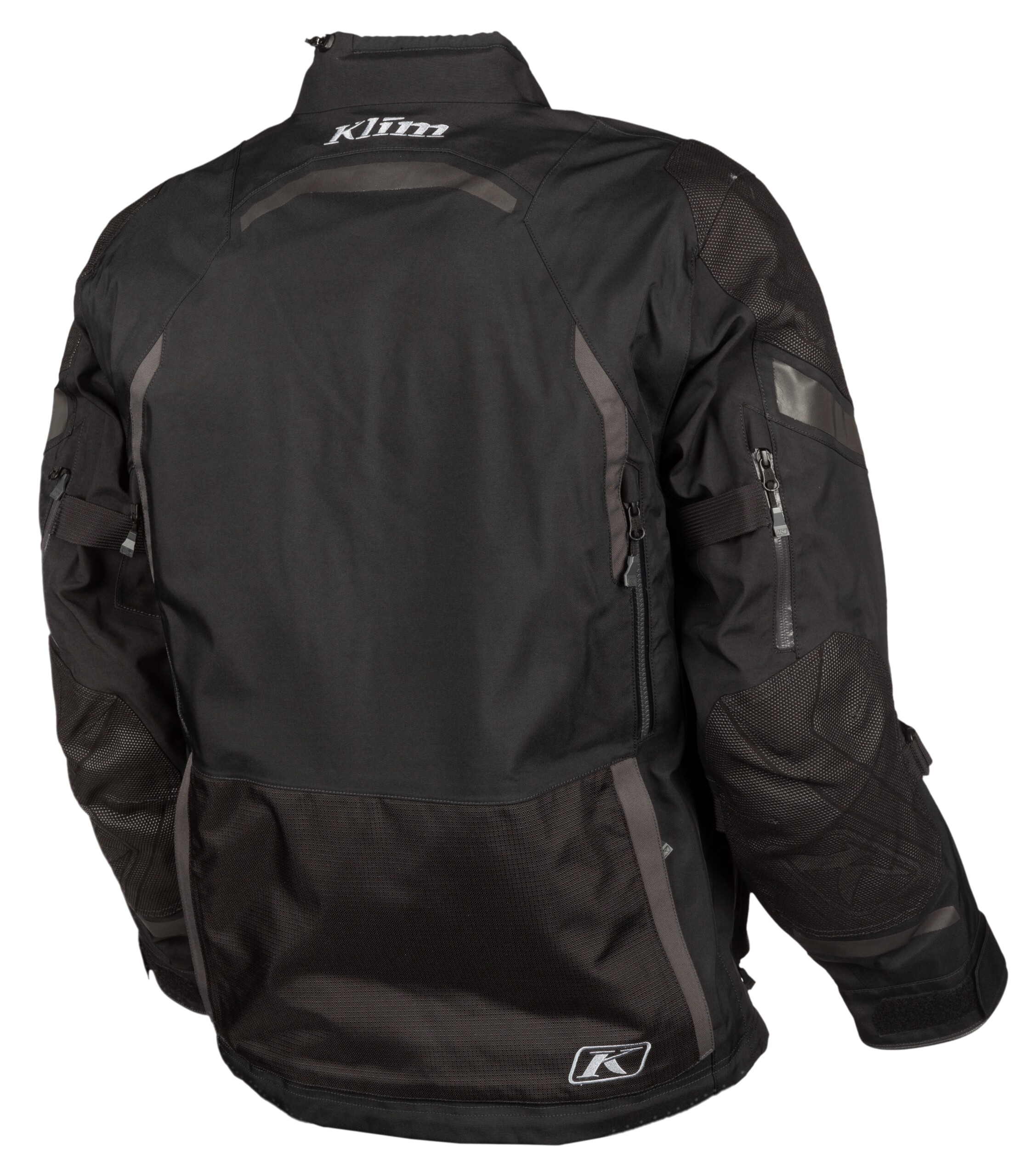 4052-003_Stealth Black_02