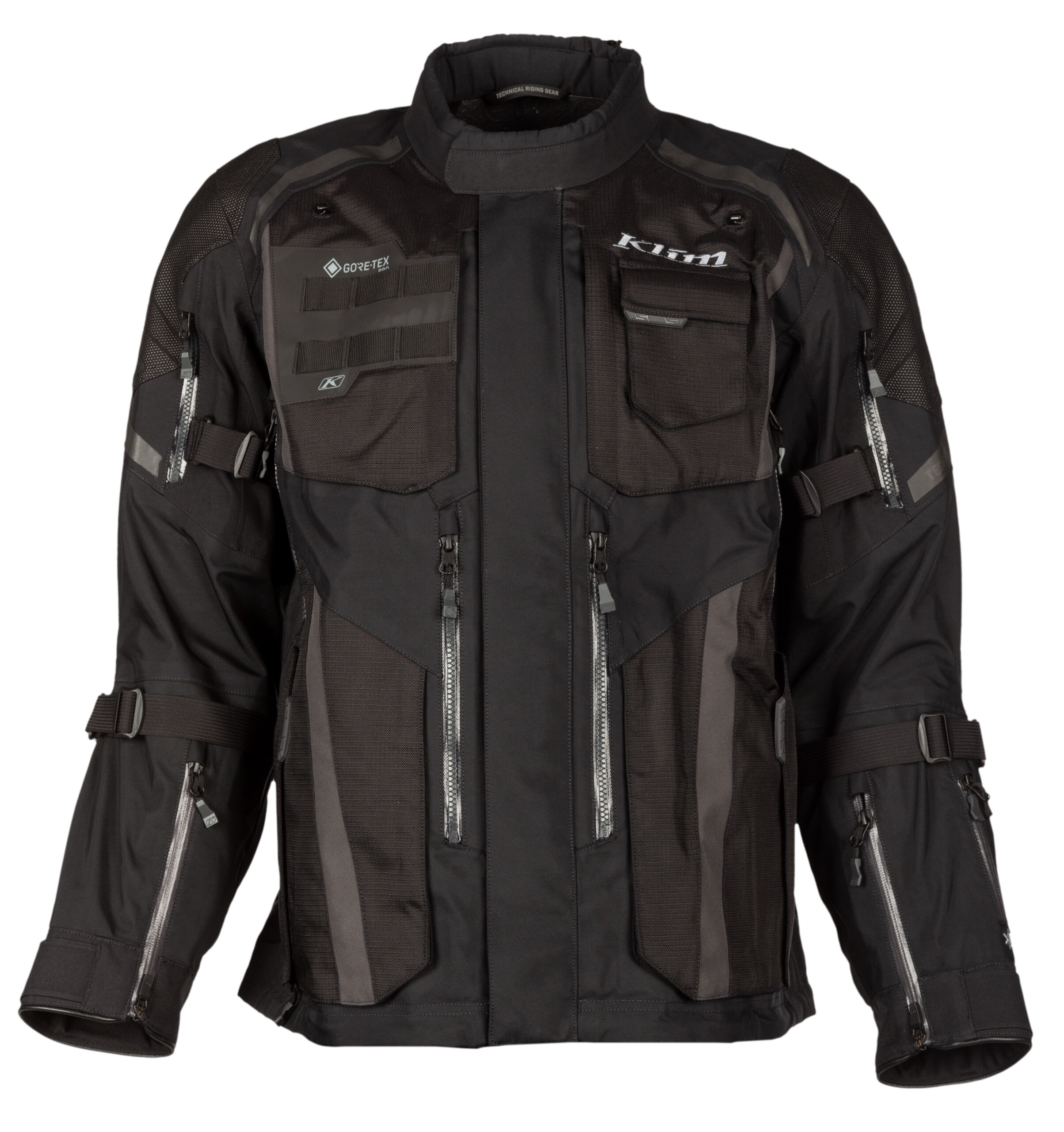 4052-003_Stealth Black_03