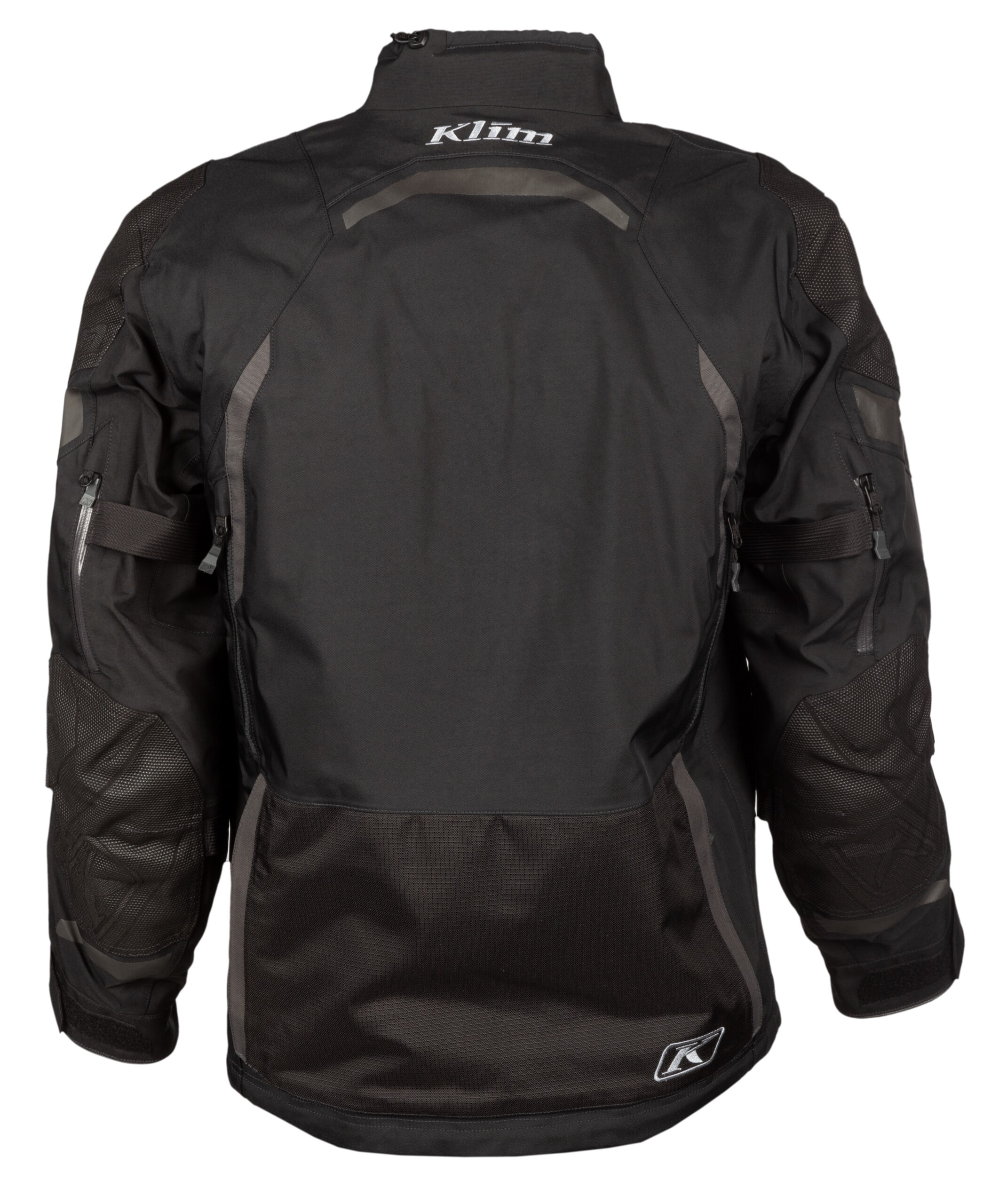 4052-003_Stealth Black_04