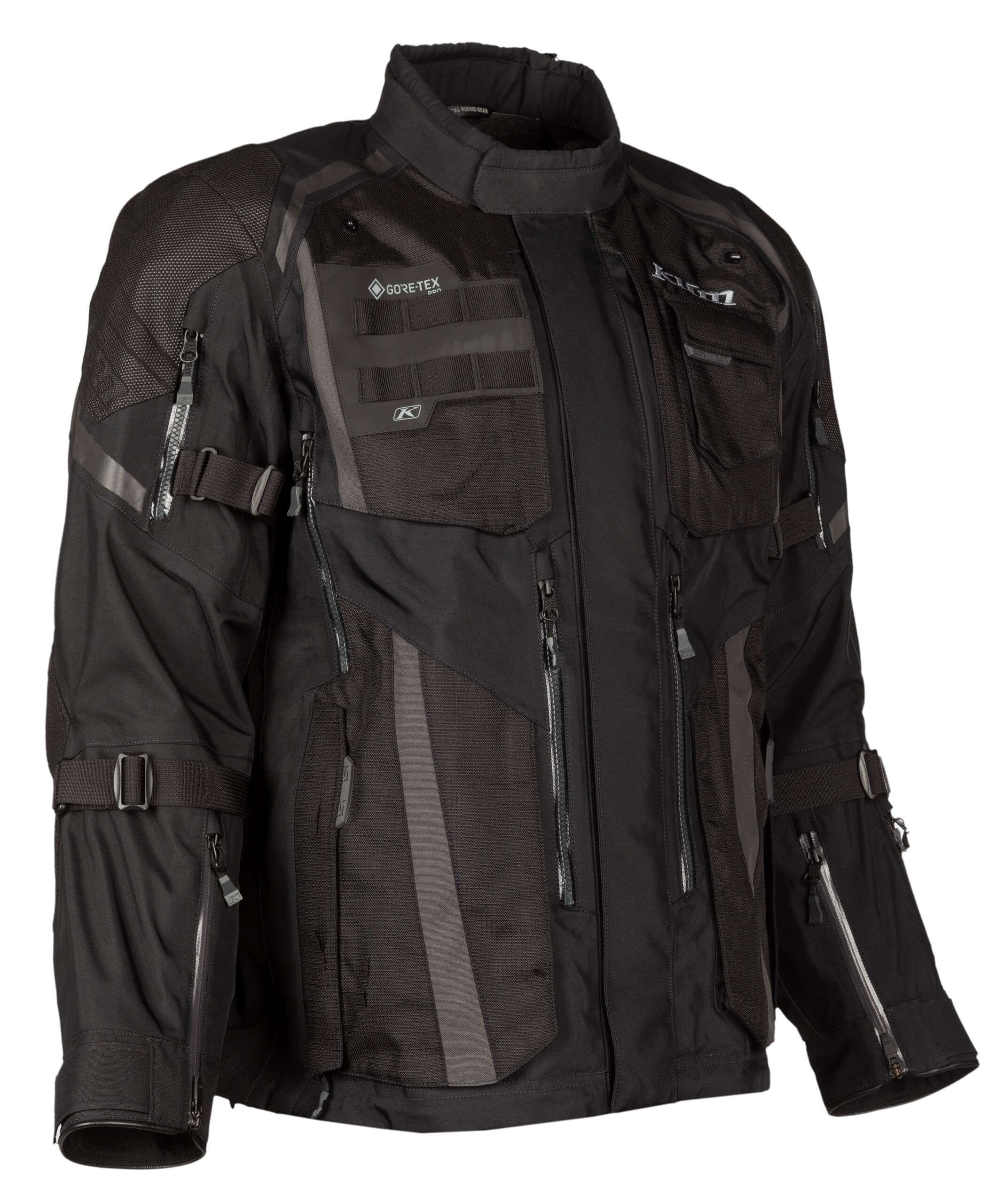 4052-003_Stealth Black_05