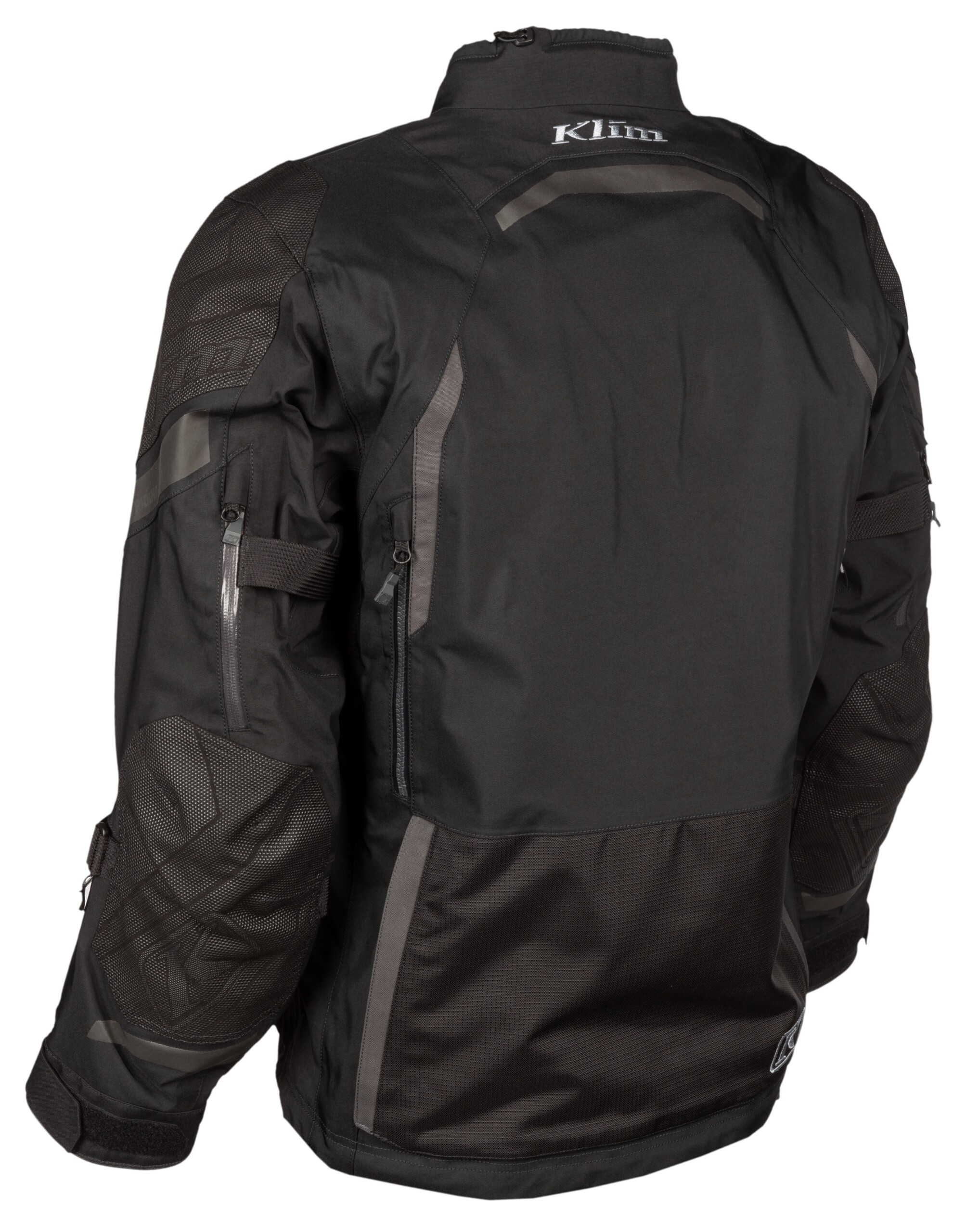 4052-003_Stealth Black_06