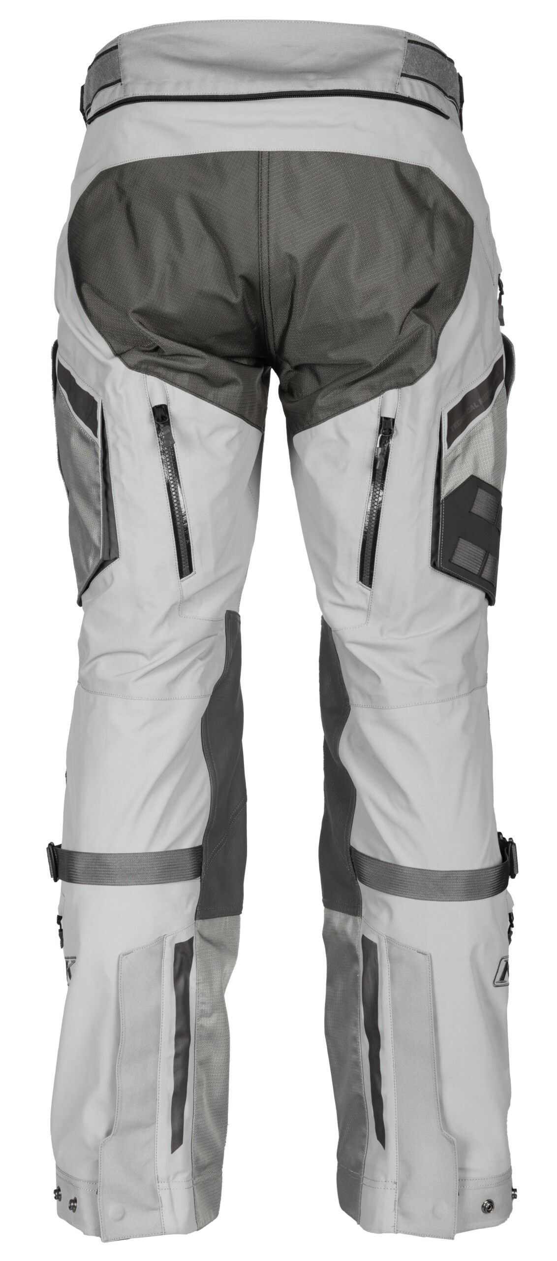 4053-003_Monuent Gray_04