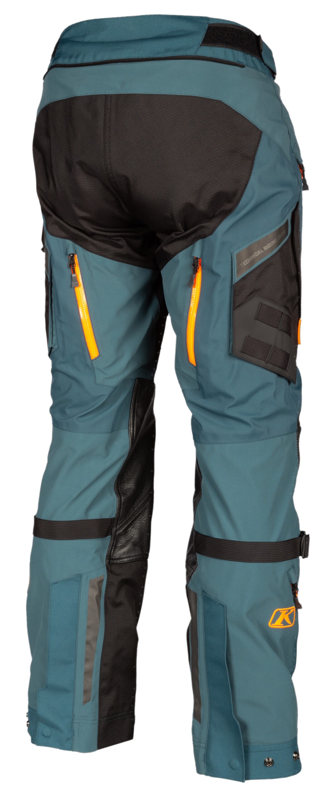 4053-003_Petrol - Strike Orange_02