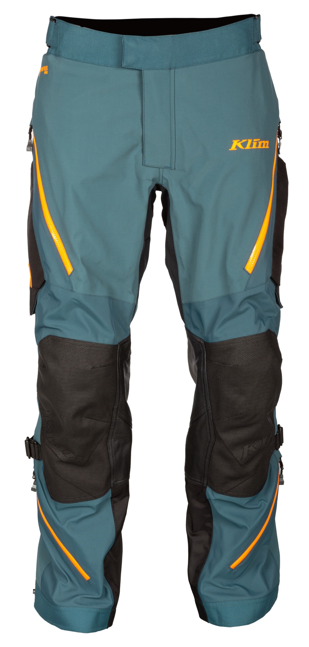 4053-003_Petrol - Strike Orange_03
