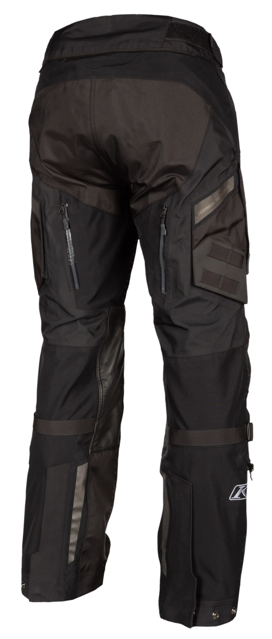 4053-003_Stealth Black_02