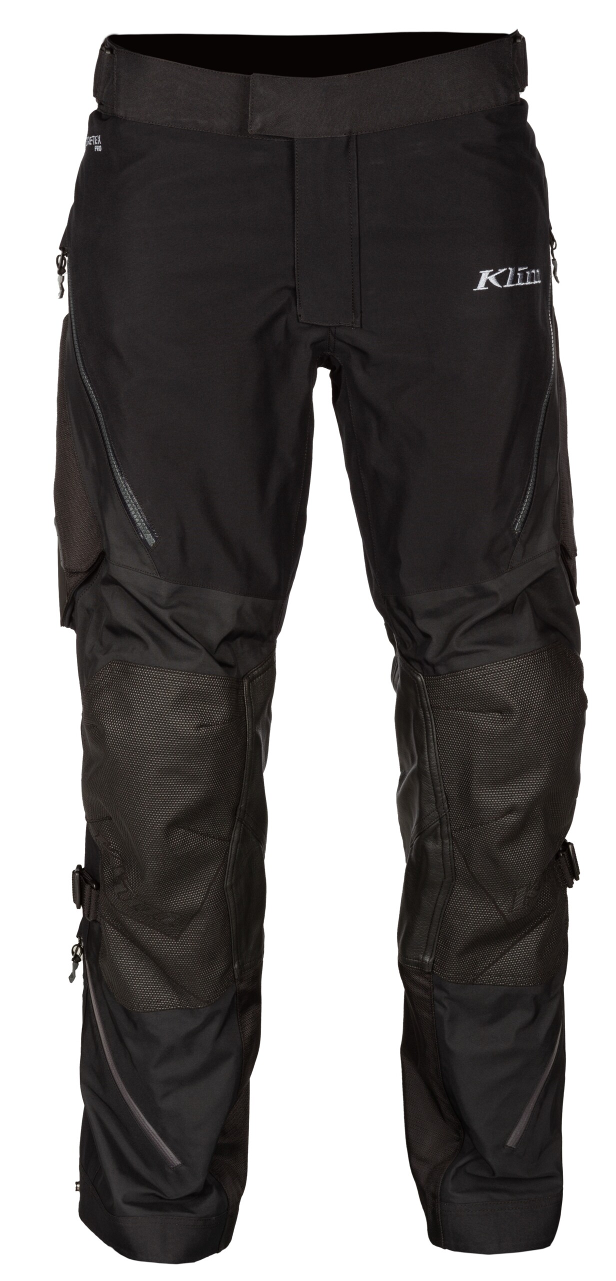 4053-003_Stealth Black_03
