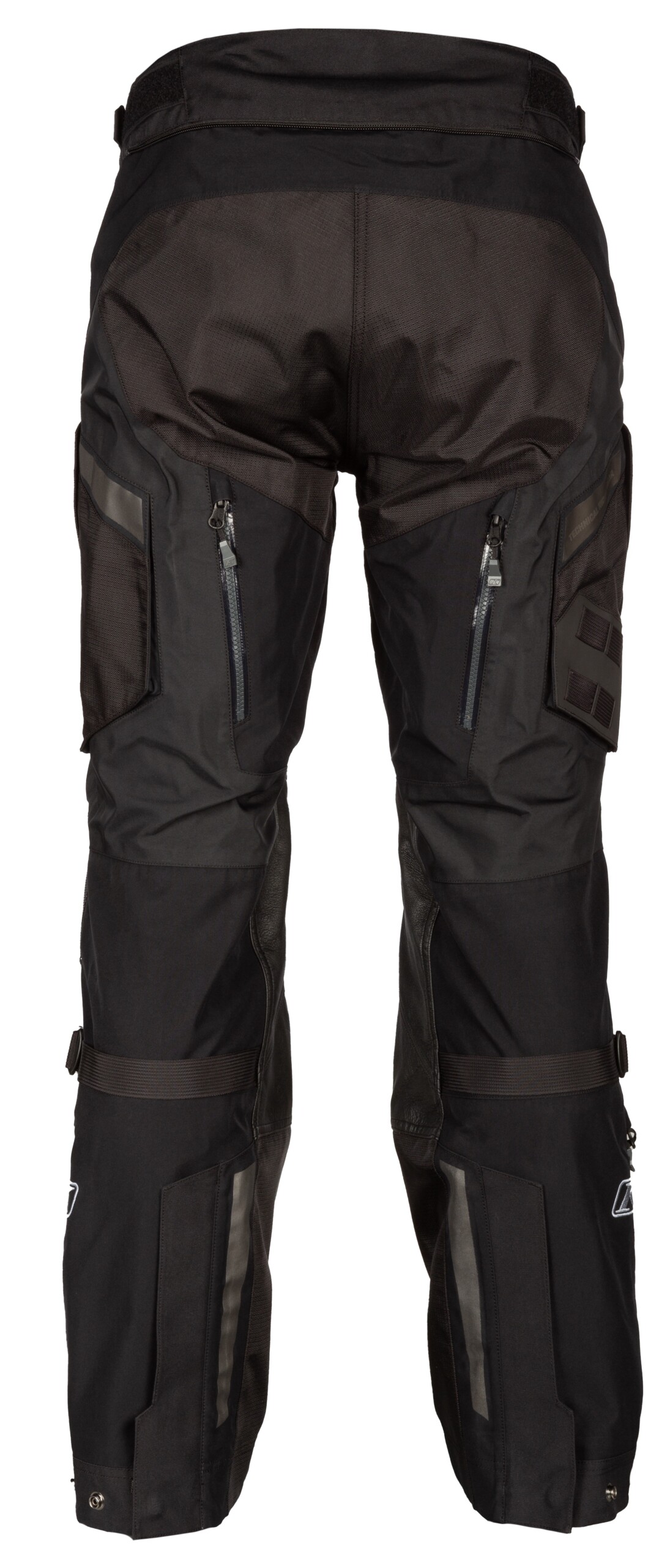 4053-003_Stealth Black_04