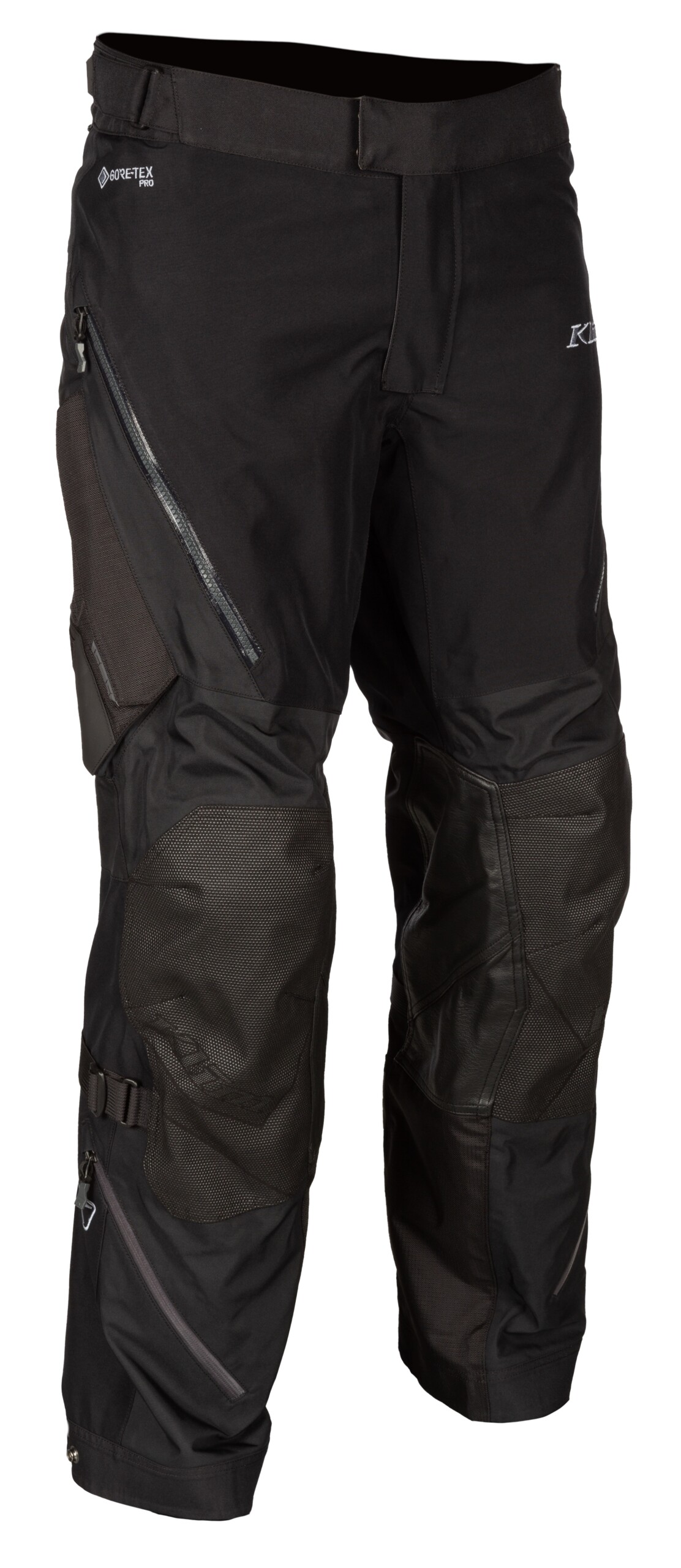 4053-003_Stealth Black_05