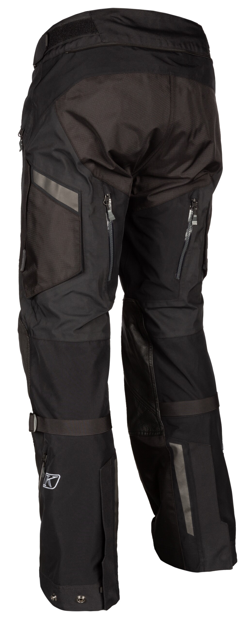 4053-003_Stealth Black_06