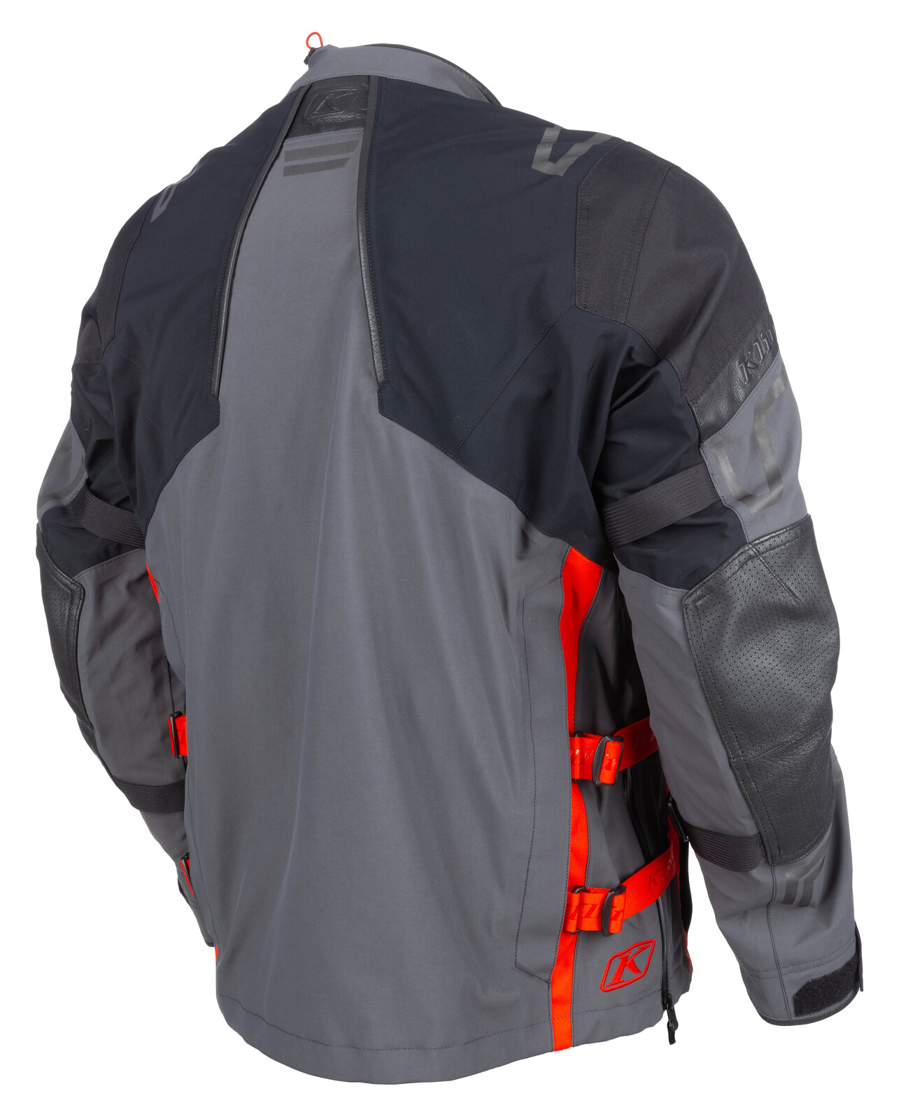 5146-004-180-606back