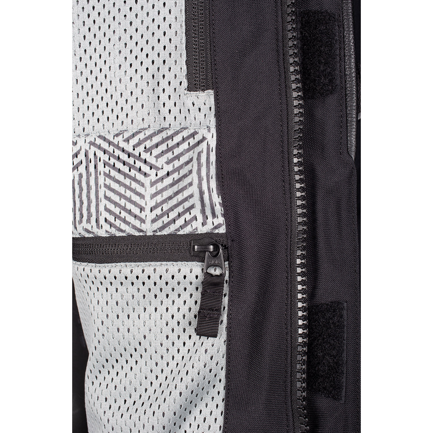 5146-004_Stealth Black_14