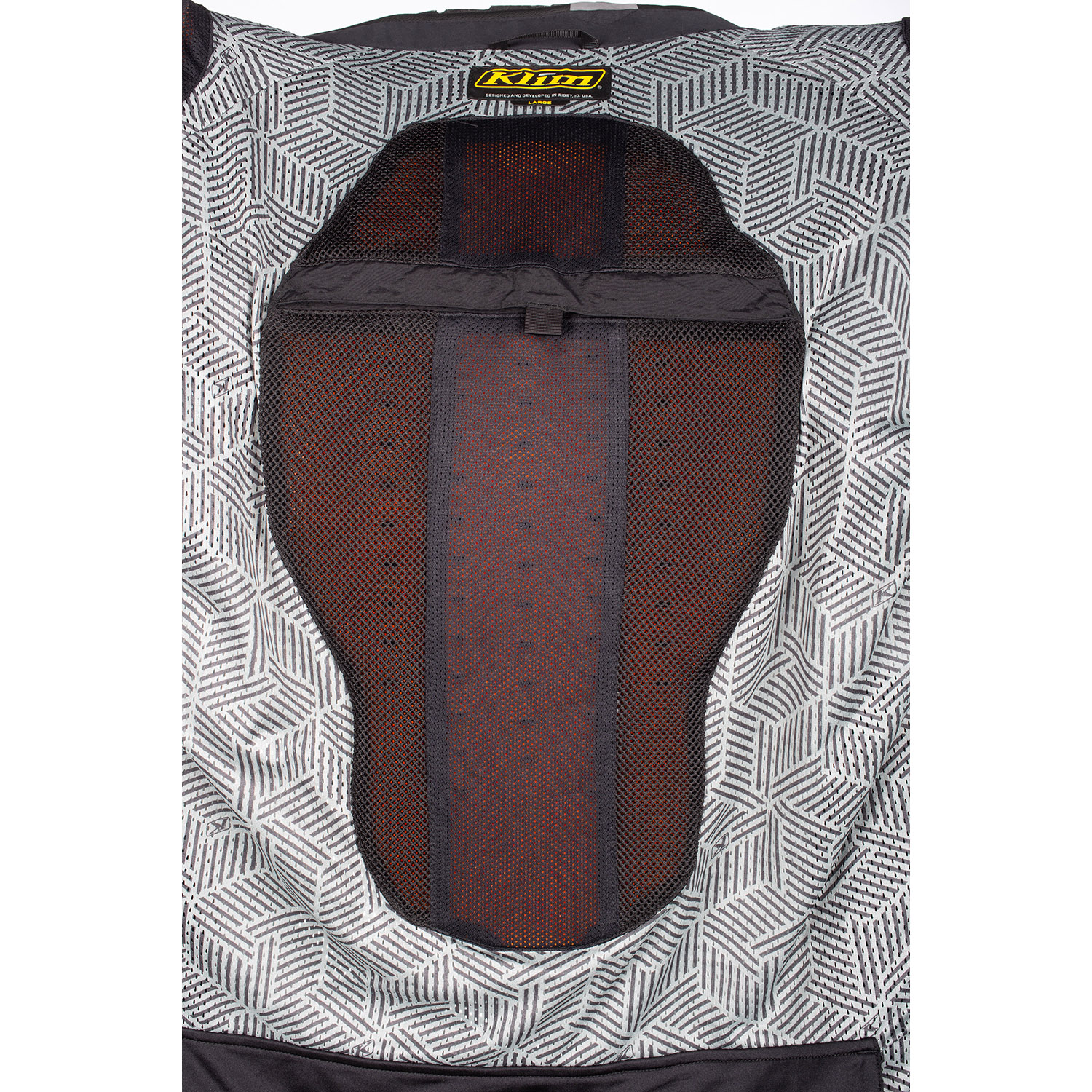 5146-004_Stealth Black_16