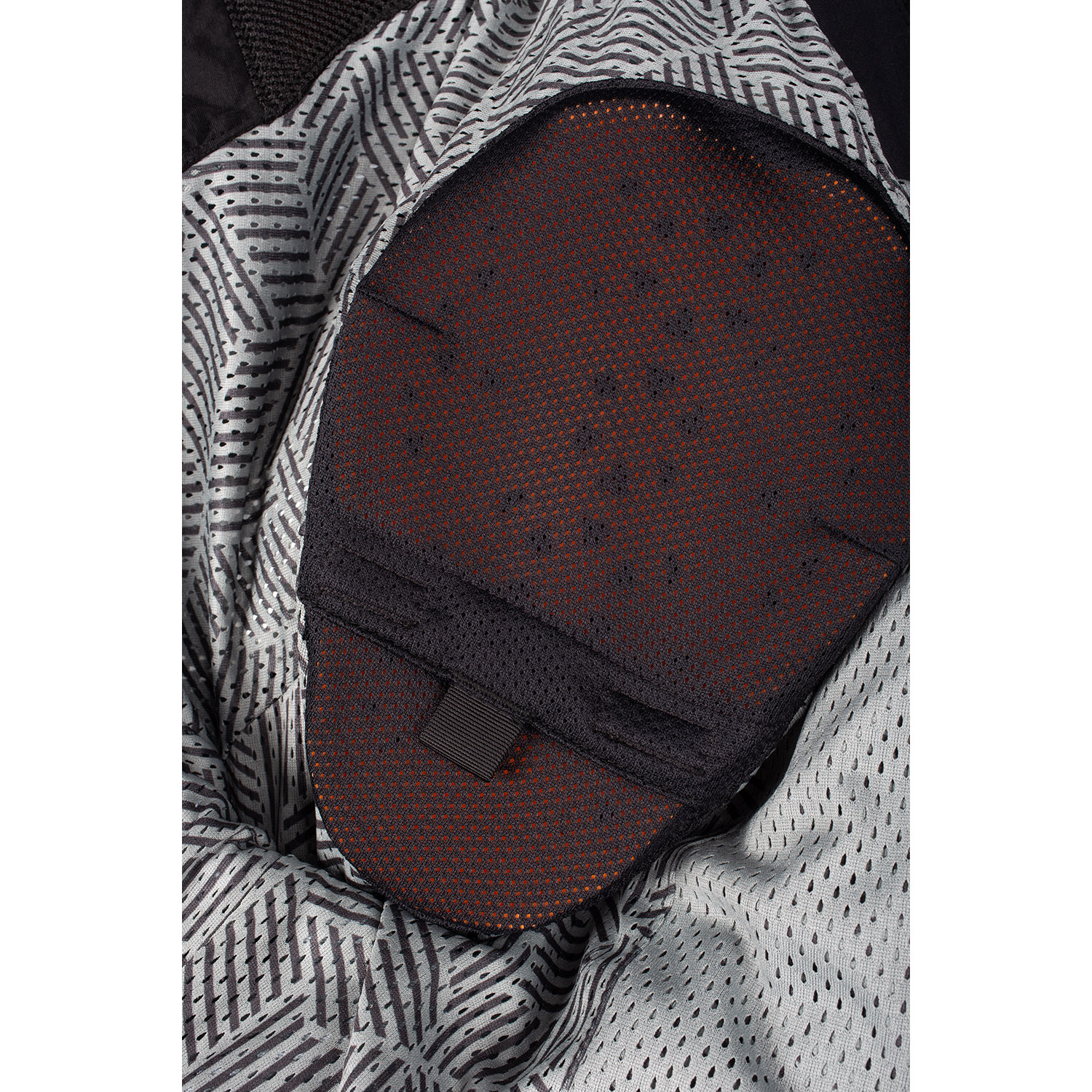 5146-004_Stealth Black_19