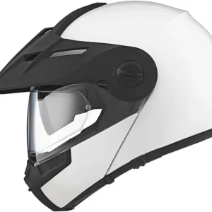 Schuberth E1 Modular Helmet