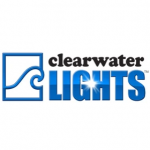 Clearwater Light