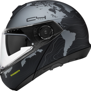 csm_C4PRO-Magnitudo-Black