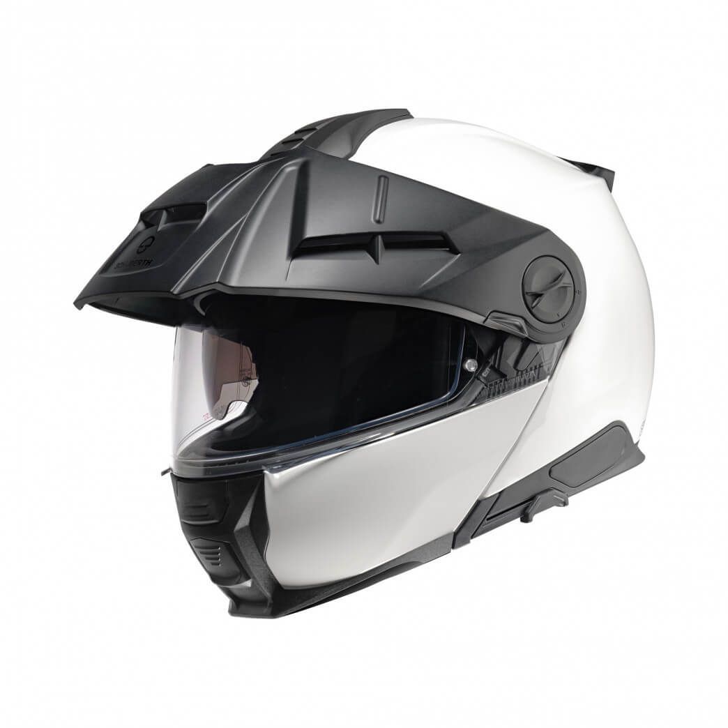 schuberth-e2-white-adventure-modular-helmet-klapphelm-casque-modulaire-systeemhelm-kask-casco-modular-1_1