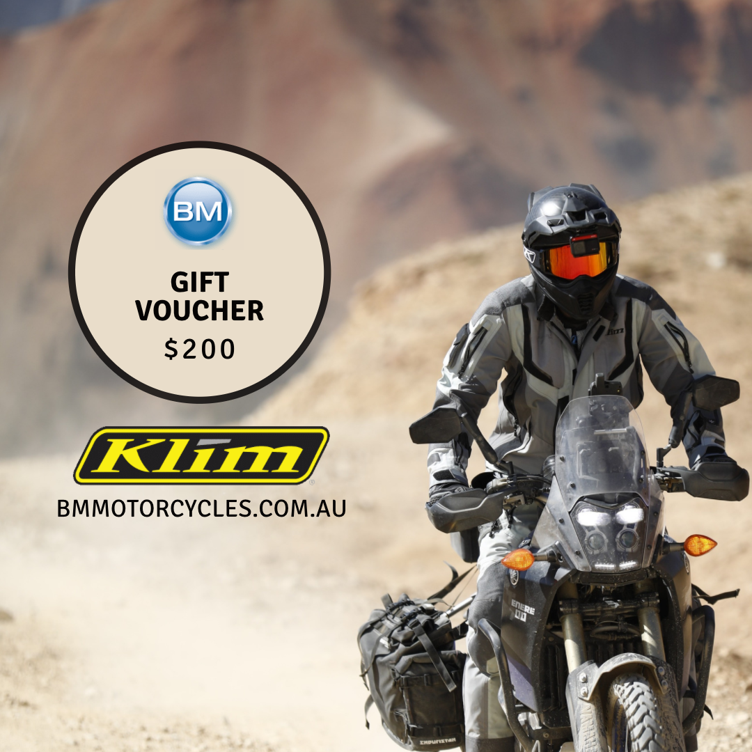 gift-voucher-200-bm-motorcycles