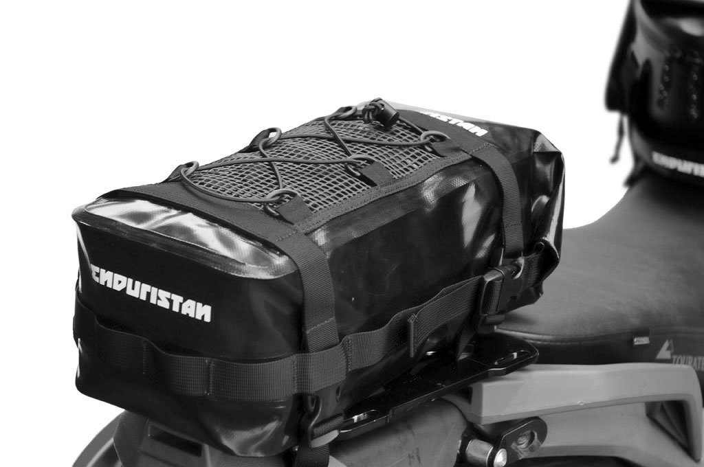 Enduristan XS Base Pack