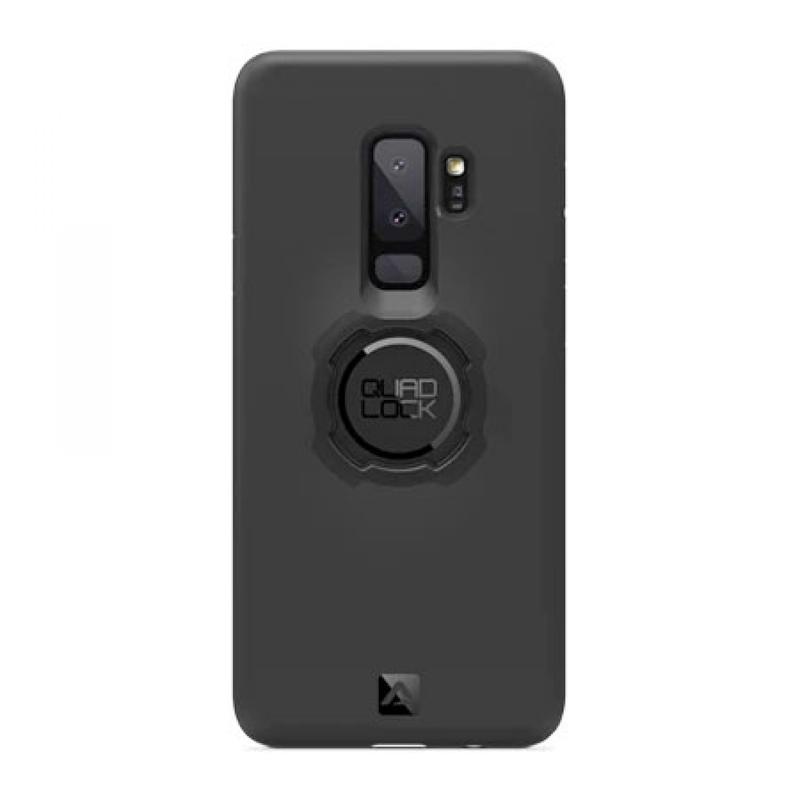 Galaxy-S9-Case