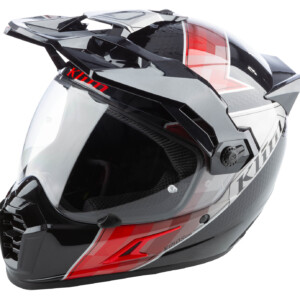 Klim Krios Pro Adventure Carbon Helmet