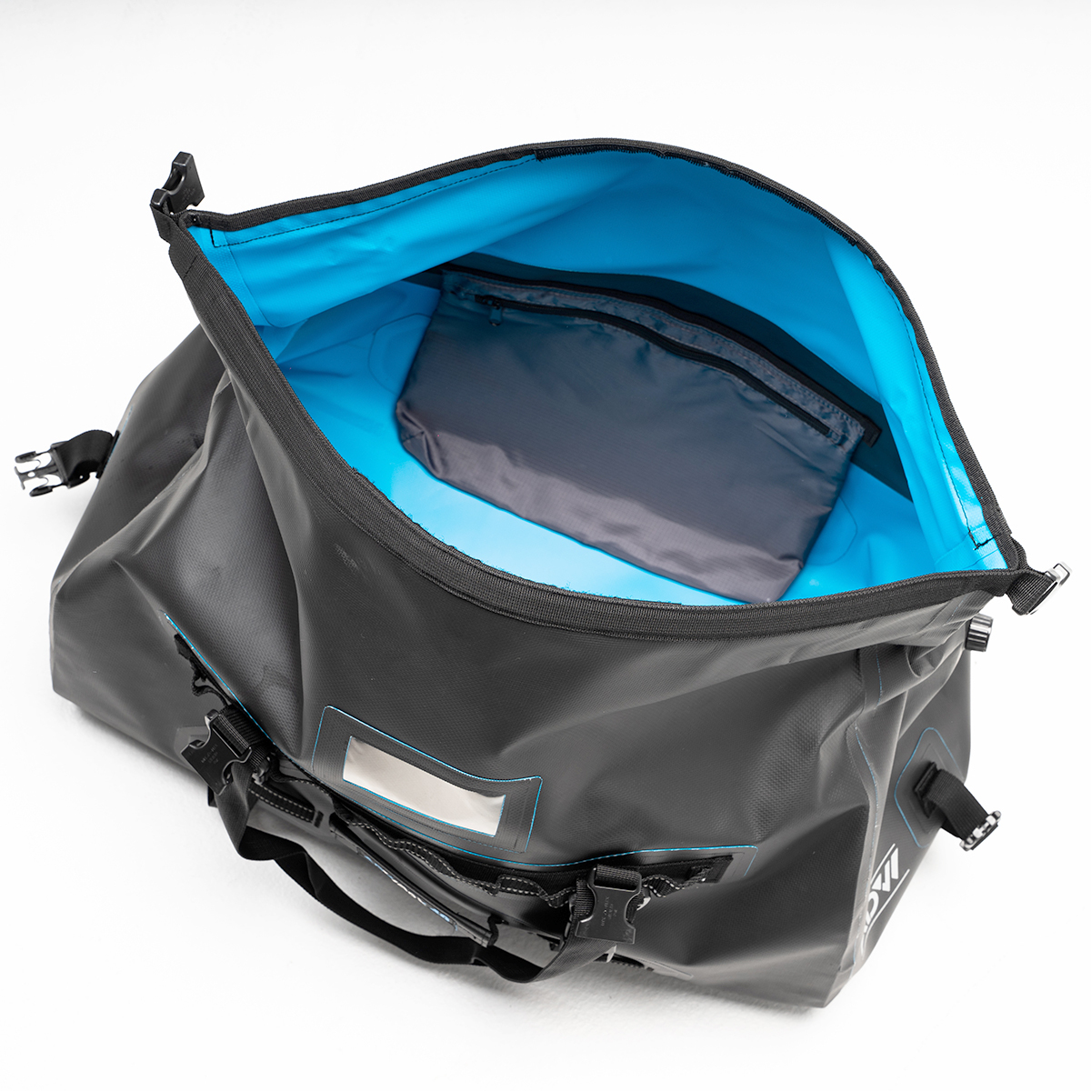 AWX-DUF-TPU40-G2-BLK3