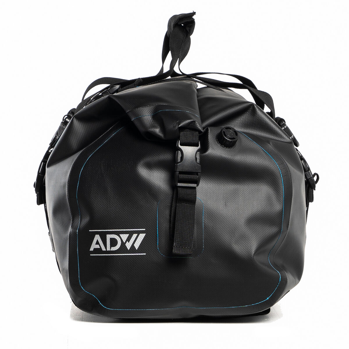 AWX-DUF-TPU50-G2-BLK1