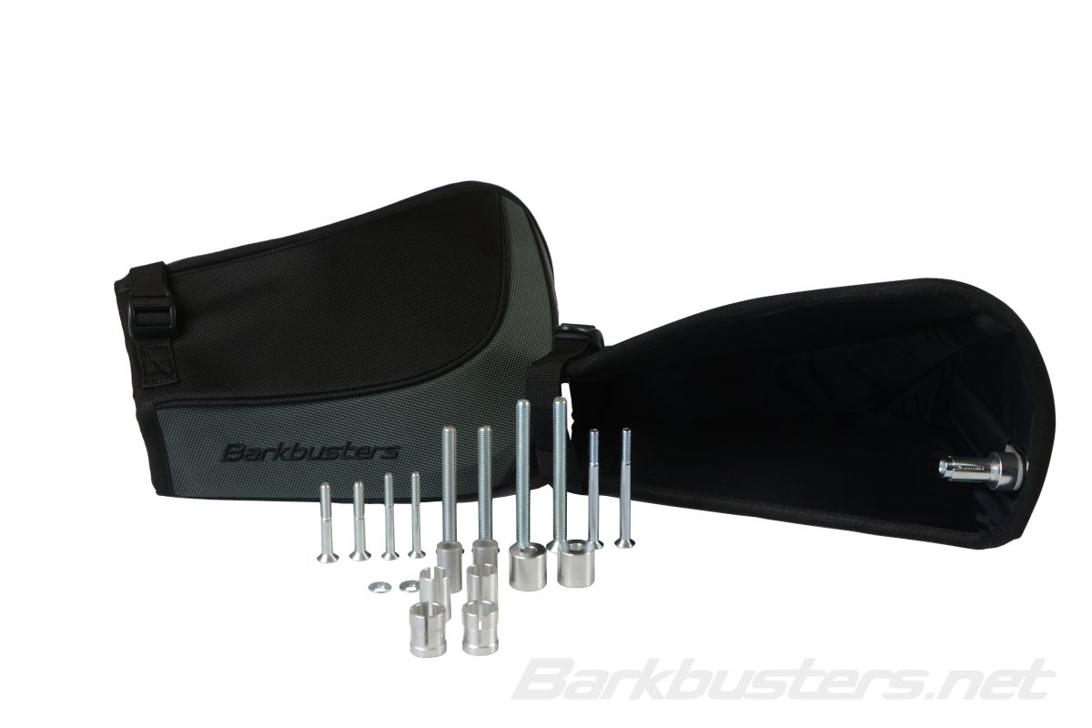BBZ-13-Watermark-Grey-e1513644540168