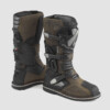 FORC51W-24-coppia-GREY