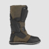 FORC51W-24-int-GREY