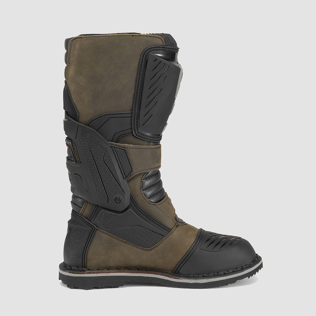 FORC51W-24-int-GREY