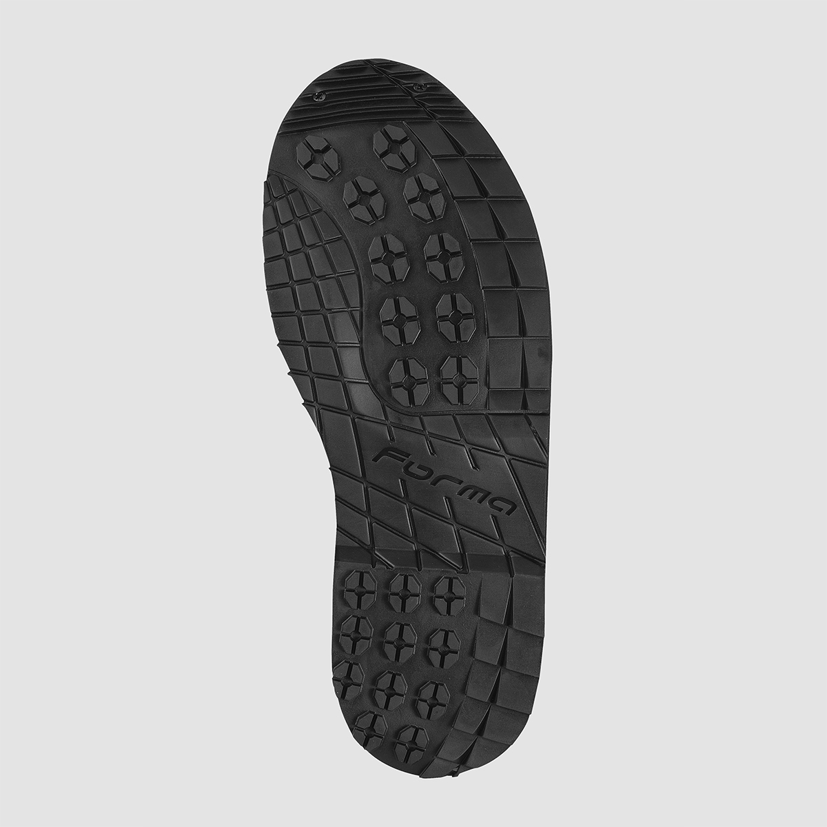 FORC51W-99-suola-GREY