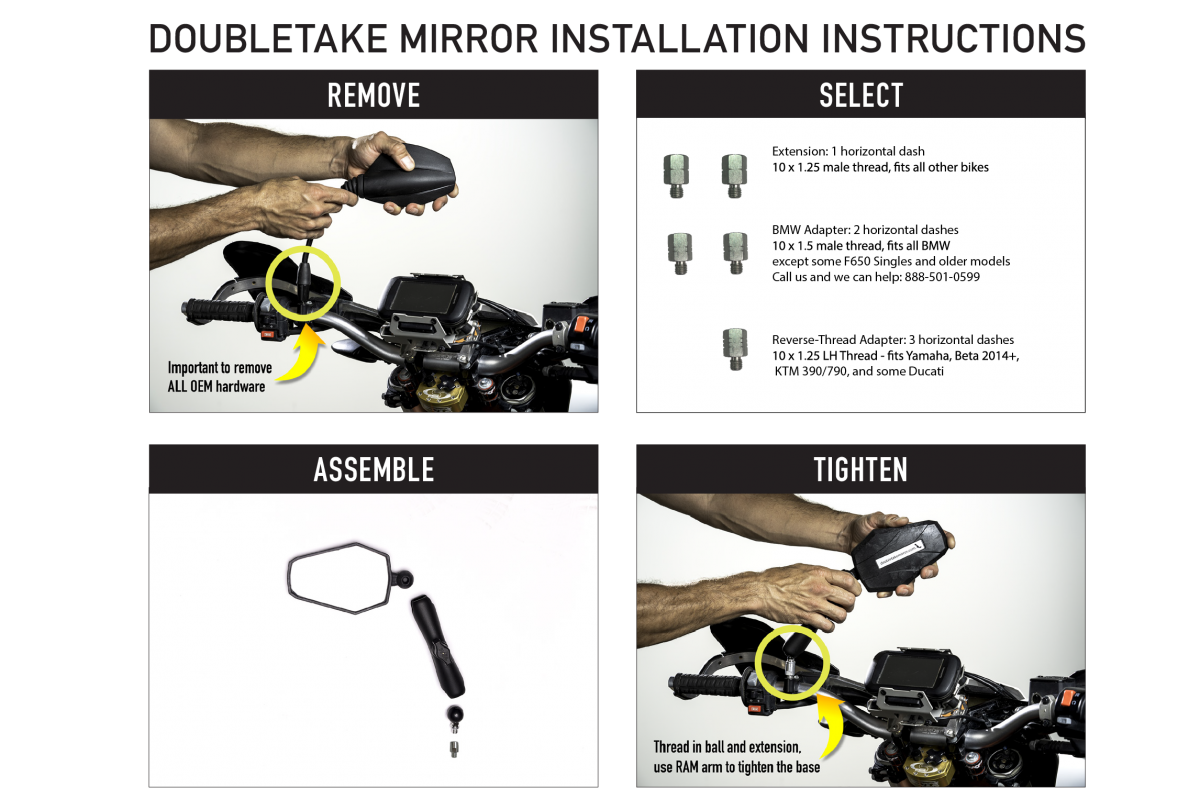 InstructionInsert_0