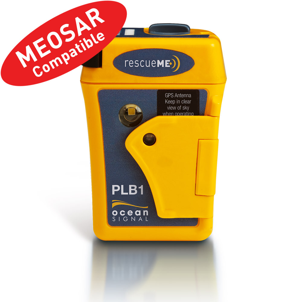 PLB-product-shot-MEOSAR