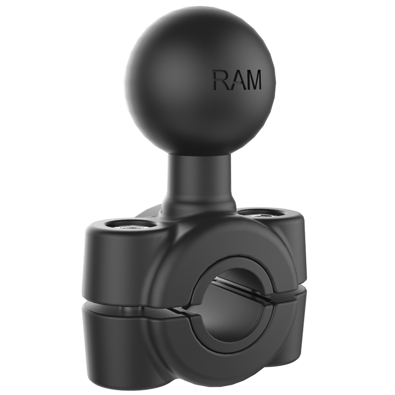 RAM-B-408-37-62U