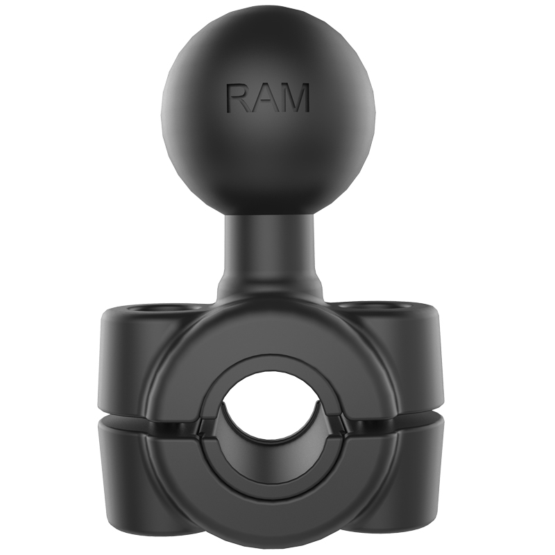 RAM-B-408-37-62UIU2