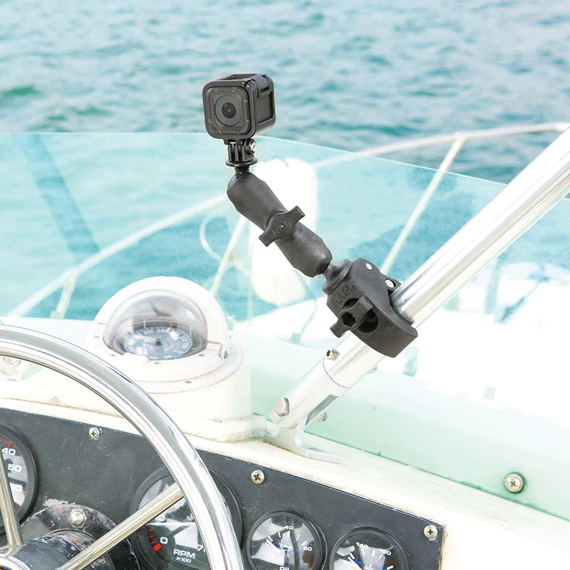 RAP-B-400U4