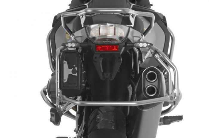 r1200gs toolbox