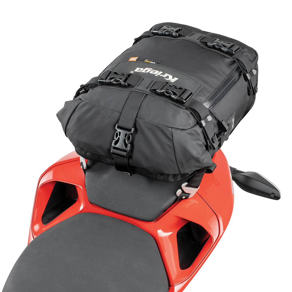 us-10-tailpack