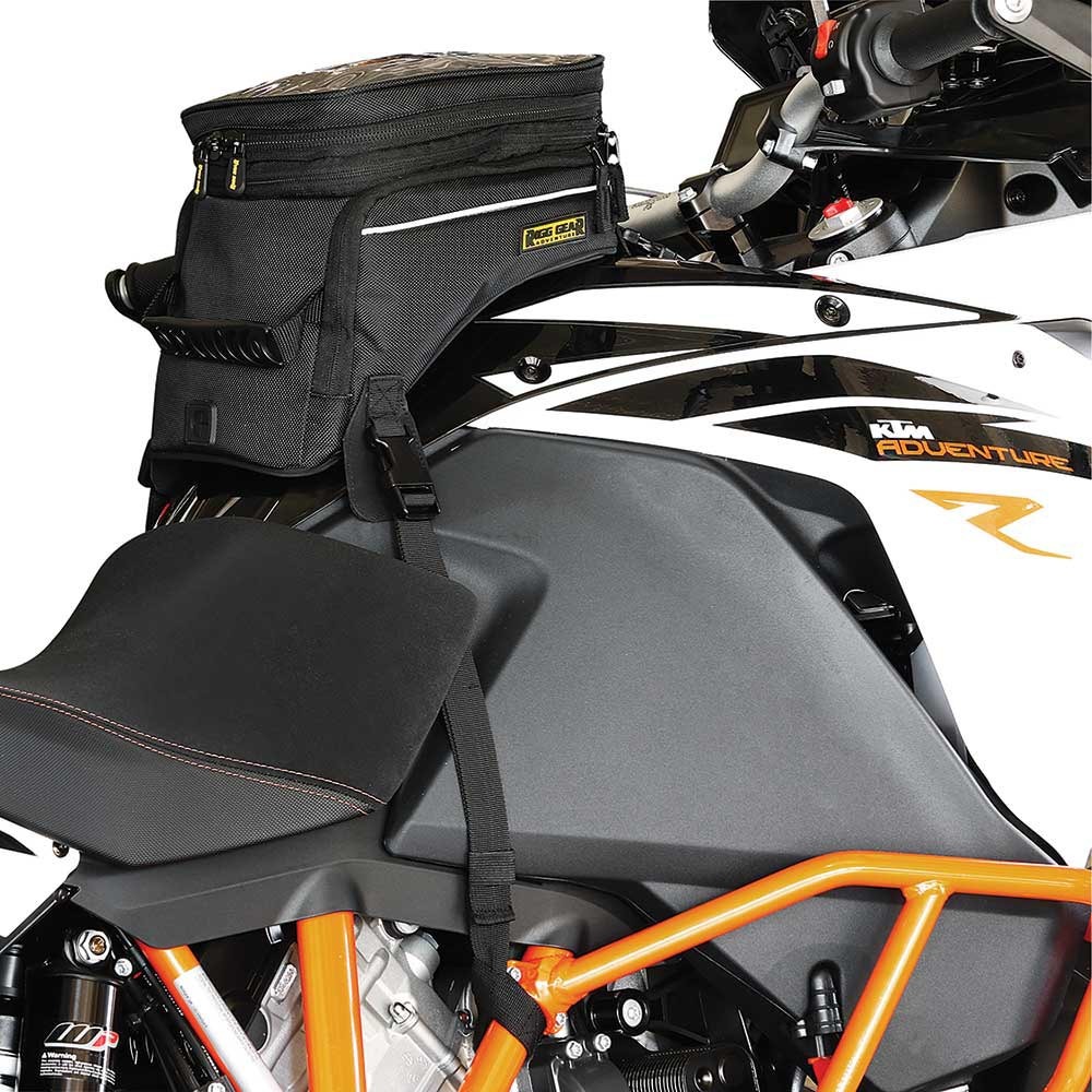 67-145-11-KTM