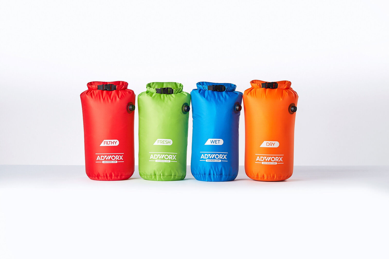 AWX-SAC-RIP10-SET