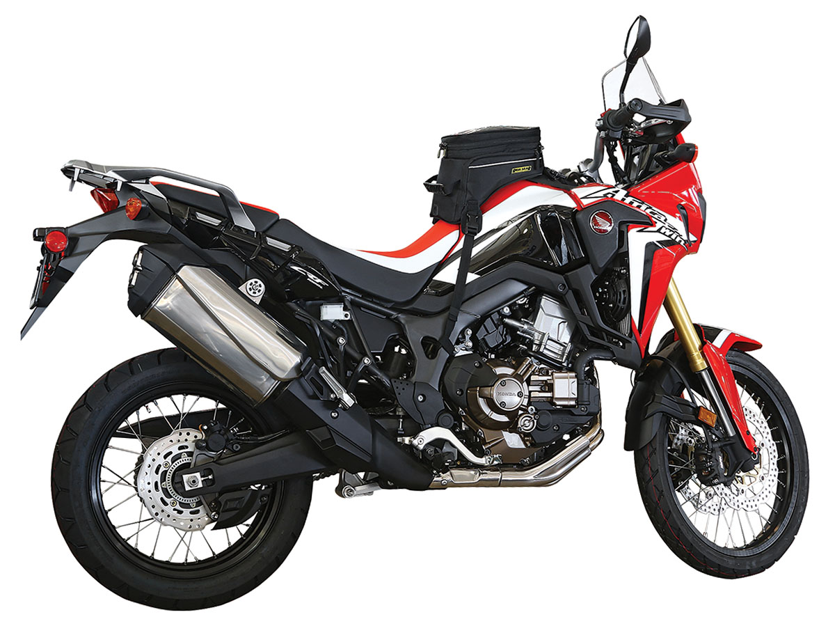 Rigg-Gear_-_RG-1045_Trails_End_Tank_Bag_c
