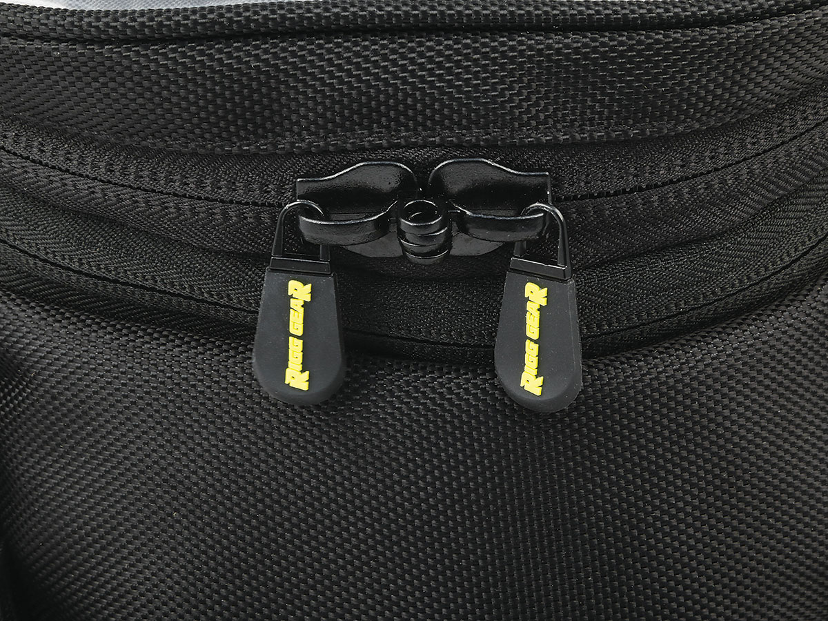 Rigg-Gear_-_RG-1045_Trails_End_Tank_Bag_e