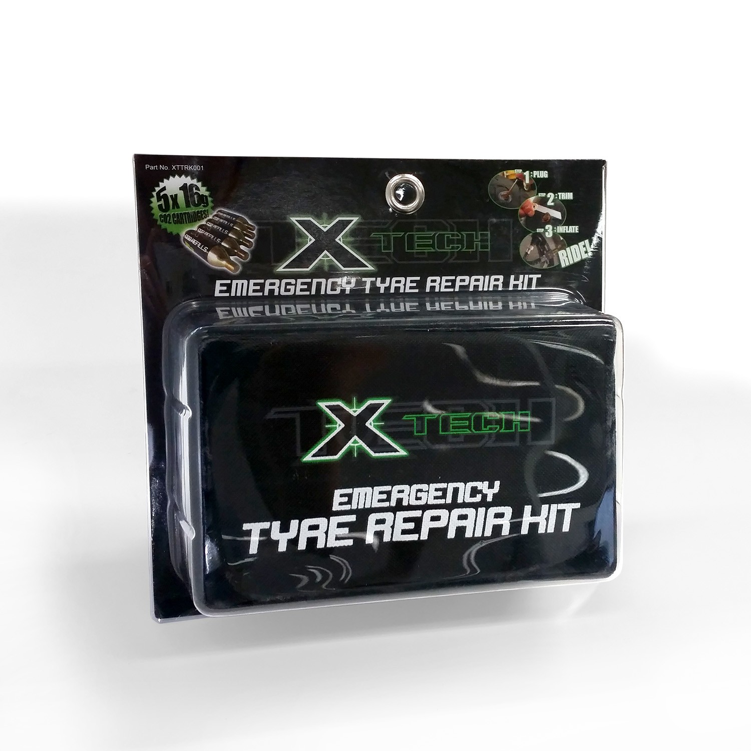 x-tech-tyre-repair-kit-01